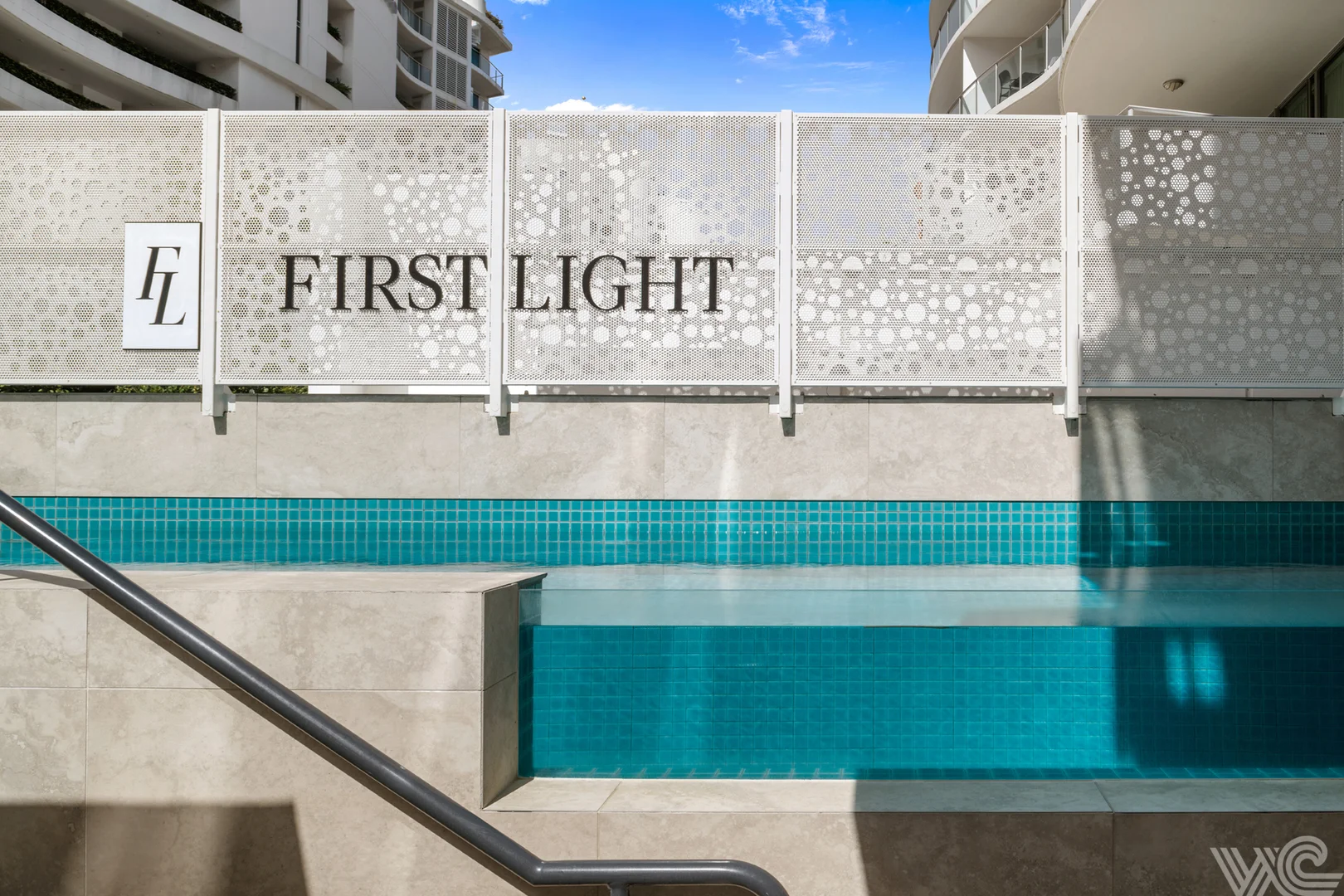 Additional image 15 of 805/25 First Avenue, Mooloolaba QLD 4557