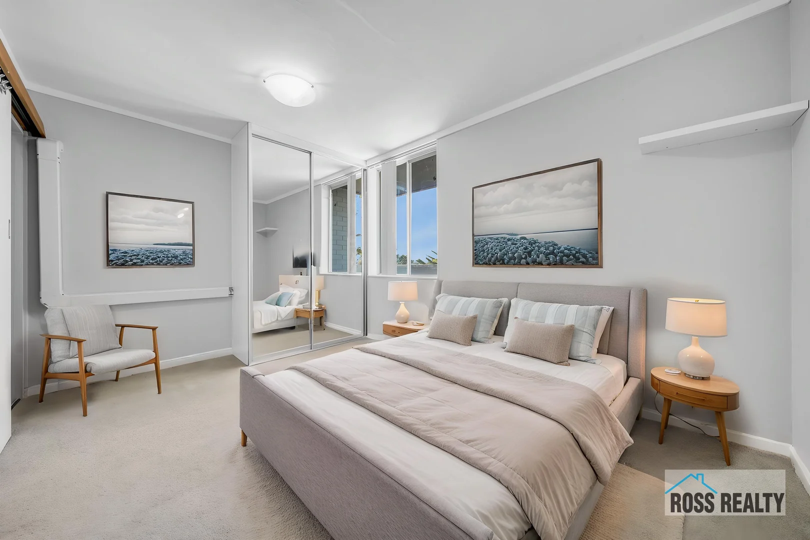 Additional image 8 of 48/12 Tenth Avenue, Maylands WA 6051