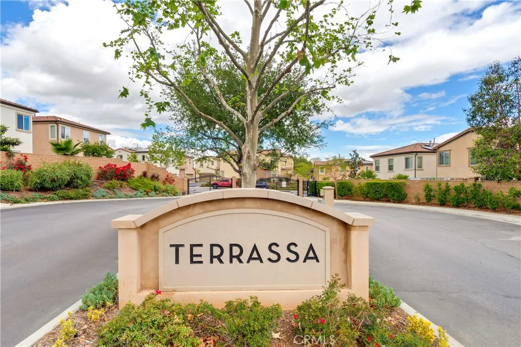 Additional image 58 of 2999 Villa Catalonia Court, Corona, CA 92881