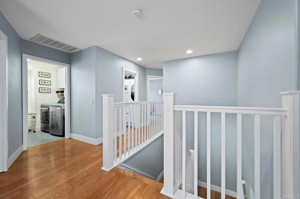 Additional image 73 of 634 Wala Drive, Oceanside, CA 92058