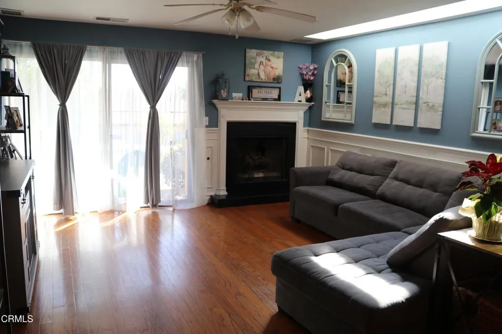 Additional image 37 of 503 Arundell Circle, Fillmore, CA 93015