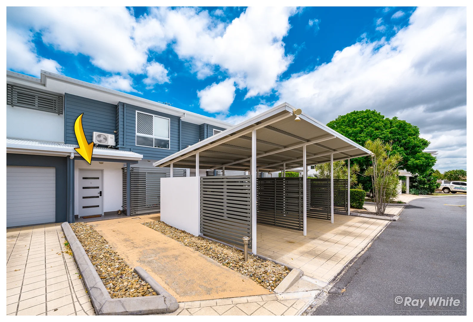 Additional image 31 of 6/17-19 Plumb Drive, Norman Gardens QLD 4701