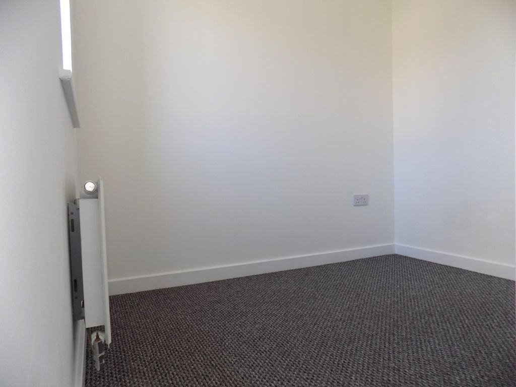 Additional image 17 of 3 bed town house to rentRegal Walk, Bridgwater TA6