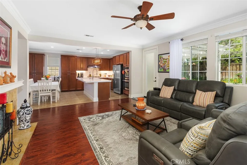 Additional image 42 of 13401 Hammer Avenue, Chino, CA 91710