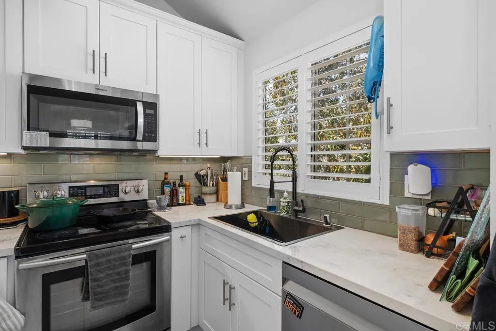 Additional image 14 of 7389 Calle Cristobal Unit 240, San Diego, CA 92126