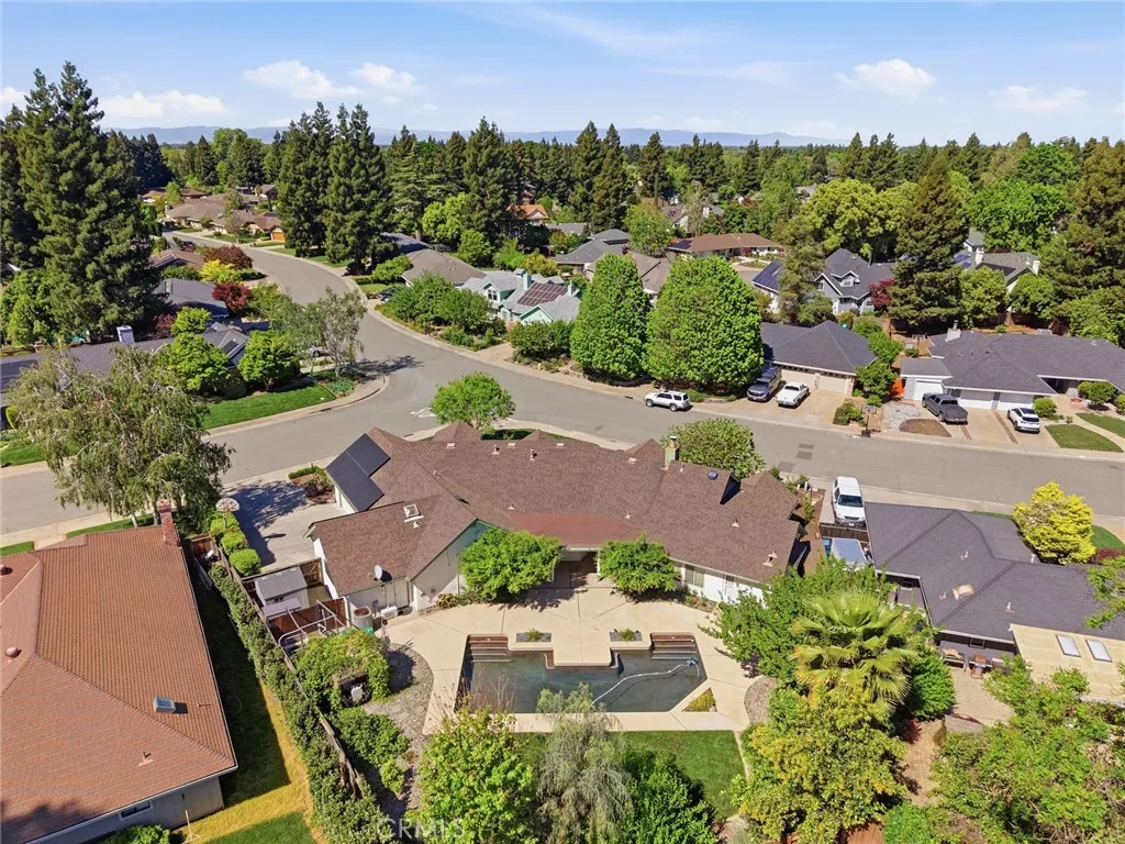 Additional image 80 of 736 Leafcrest Drive, Chico, CA 95926