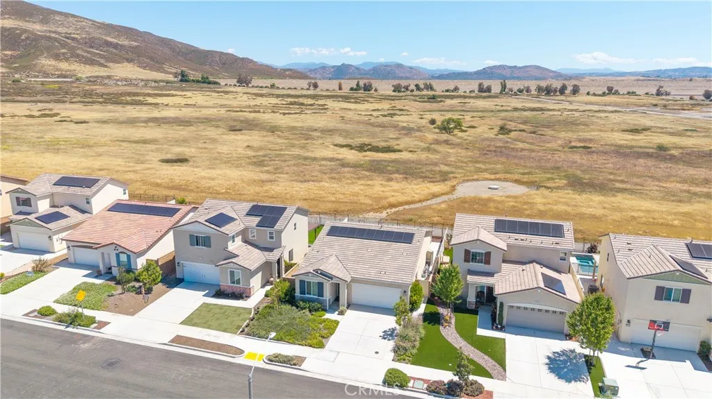 Additional image 31 of 36372 Flint Dr, Winchester, CA 92596