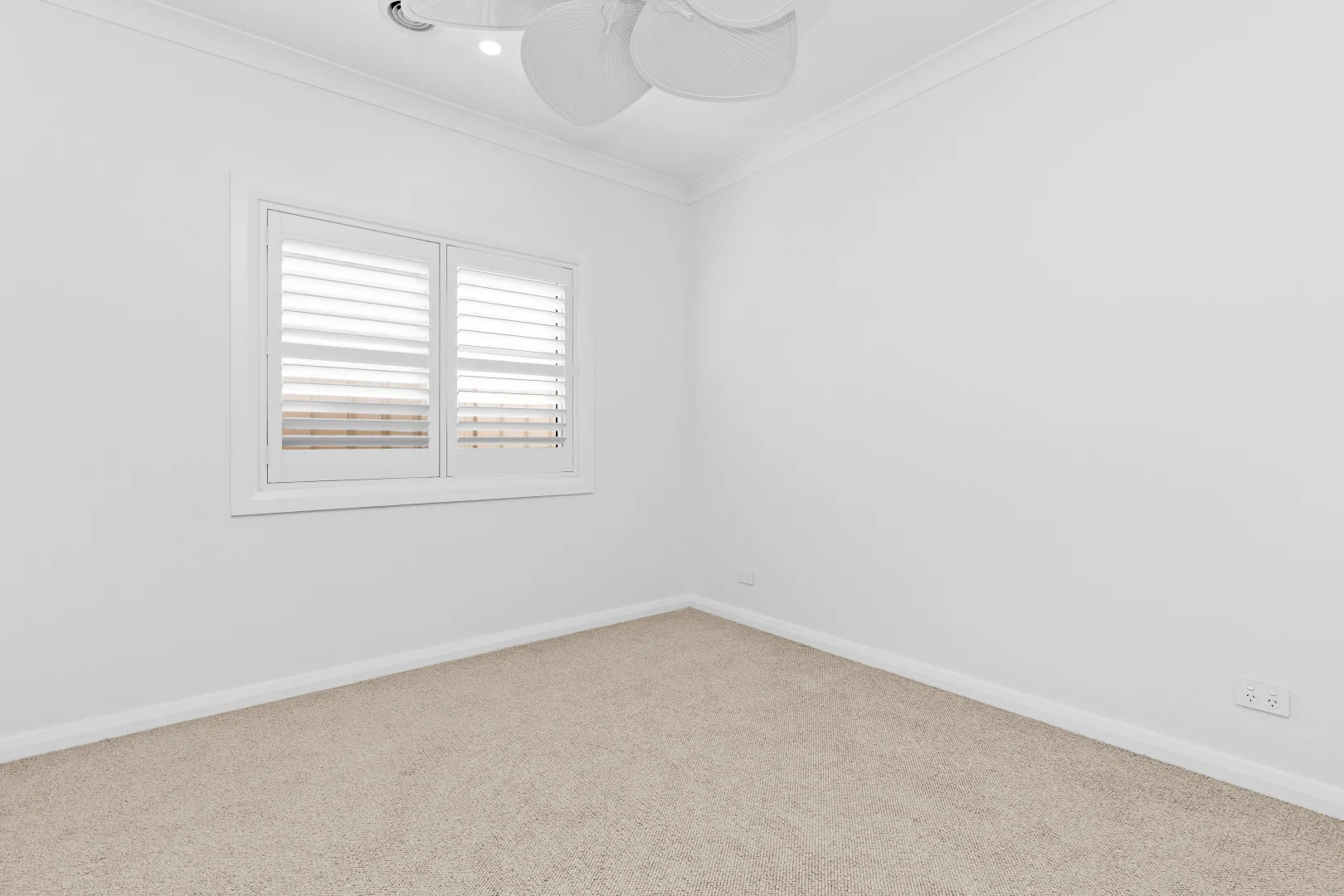 Additional image 15 of 146 Bradman Drive, Boorooma NSW 2650
