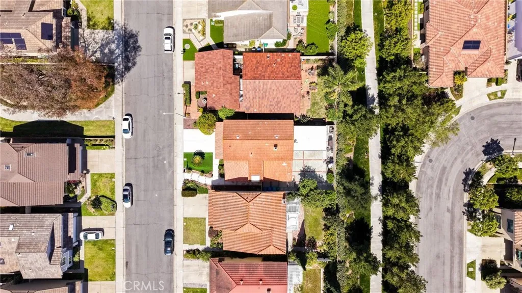 Additional image 57 of 39 Diamante, Irvine, CA 92620