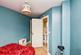 Additional image 11 of Mears Beck Close, Heysham, Morecambe, Lancashire, LA3