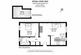 Additional image 9 of Anerley Park Road, London, SE20