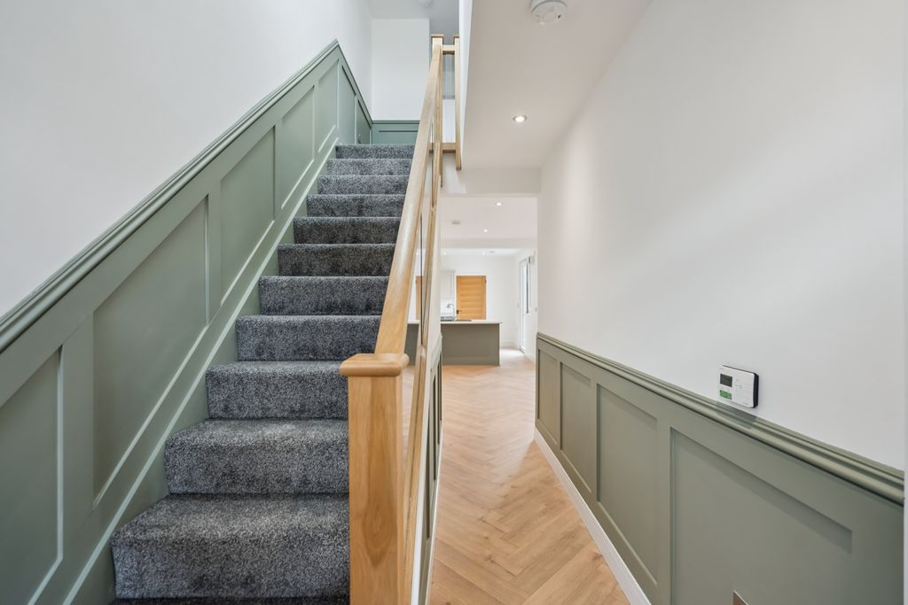 Additional image 9 of 3 bed semi-detached house to rentGreenhithe Terrace, Falkirk, Falkirk FK2