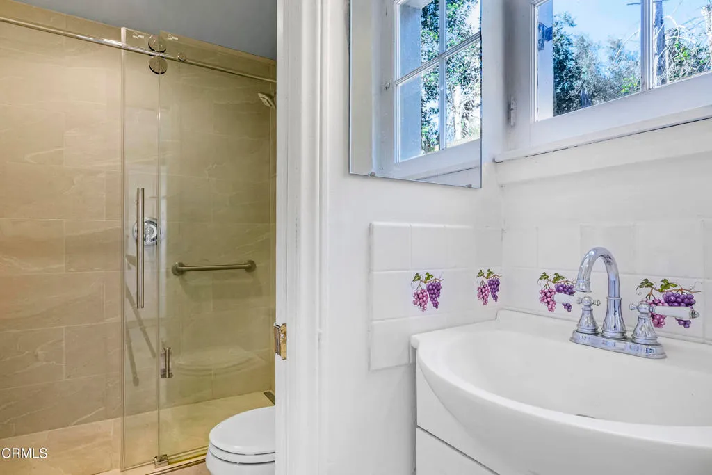 Additional image 39 of 3741 Grand Avenue, Ojai, CA 93023