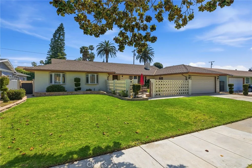 Additional image 53 of 1841 N Lincoln St, Orange, CA 92865