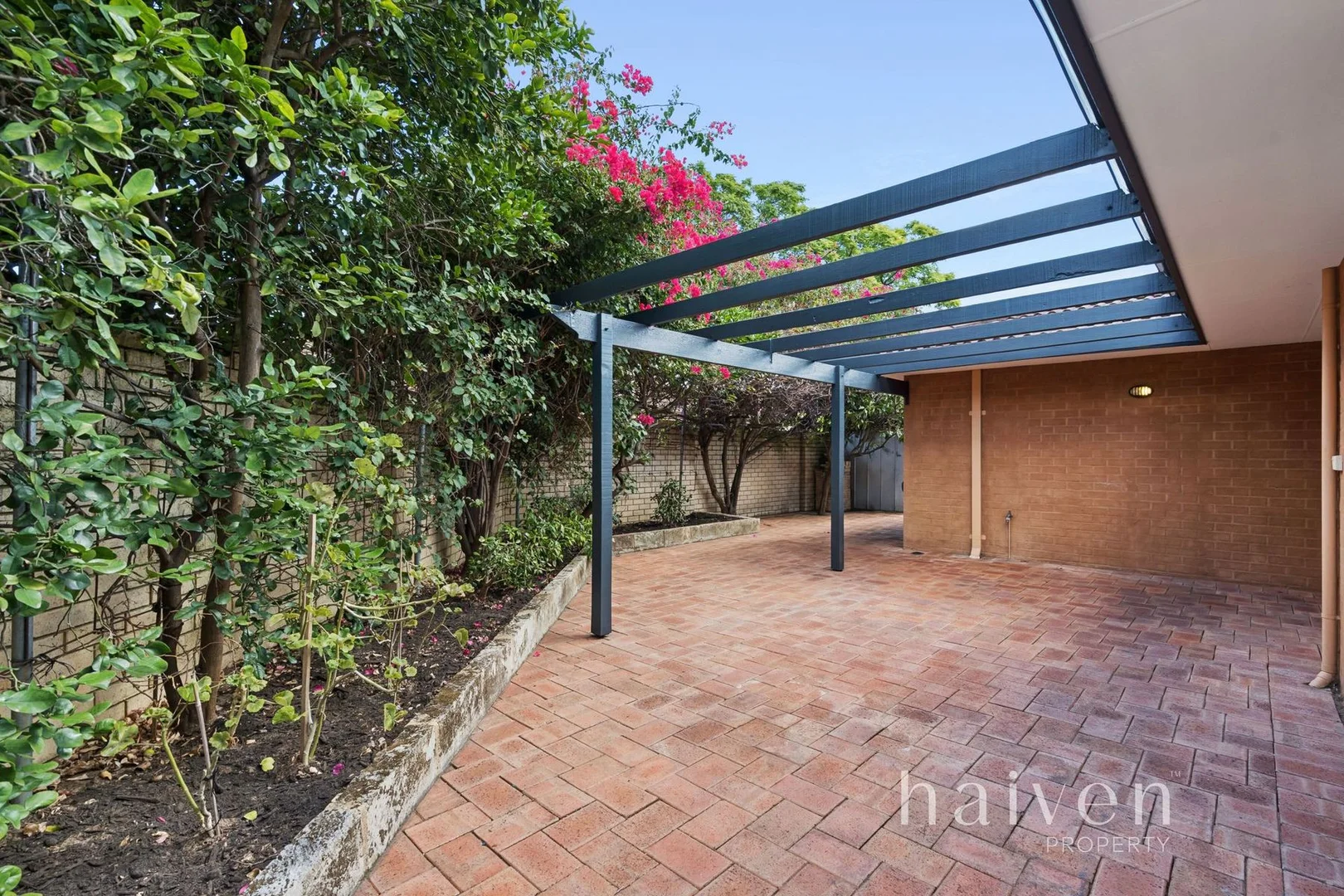 Additional image 24 of 57A Tain Street, Applecross WA 6153