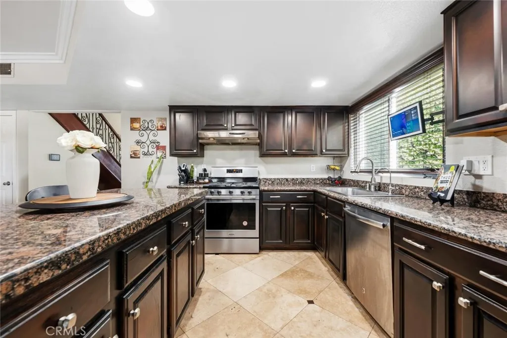Additional image 13 of 1178 Firethorn St, San Diego, CA 92154