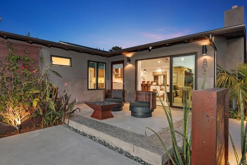 Additional image 35 of 803 Saxony Road, Encinitas, CA 92024