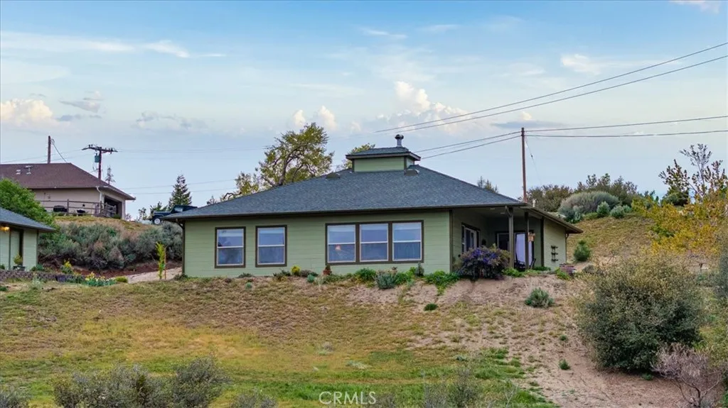 Additional image 95 of 24921 Sunset Way, Tehachapi, CA 93561