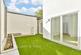 Additional image 9 of Lowther Road, Brighton BN1