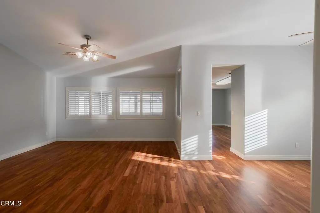 Additional image 40 of 9910 Timeless Rose Court, Bakersfield, CA 93311