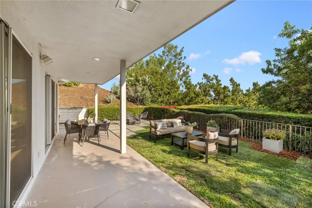 Additional image 142 of 598 Camillo Road, Sierra Madre, CA 91024