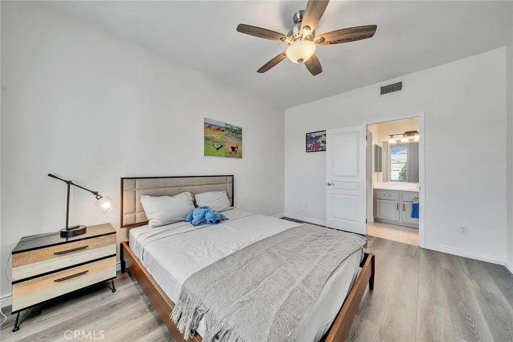 Additional image 7 of 1376 Omalley, Upland, CA 91786