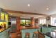 Additional image 11 of Upper Froyle, Alton, Hampshire, GU34