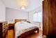 Additional image 6 of Lupin Close, ROMFORD, Essex, RM7