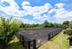 Additional image 5 of Klondyke Farm. Ings Lane, Bratoft, Skegness