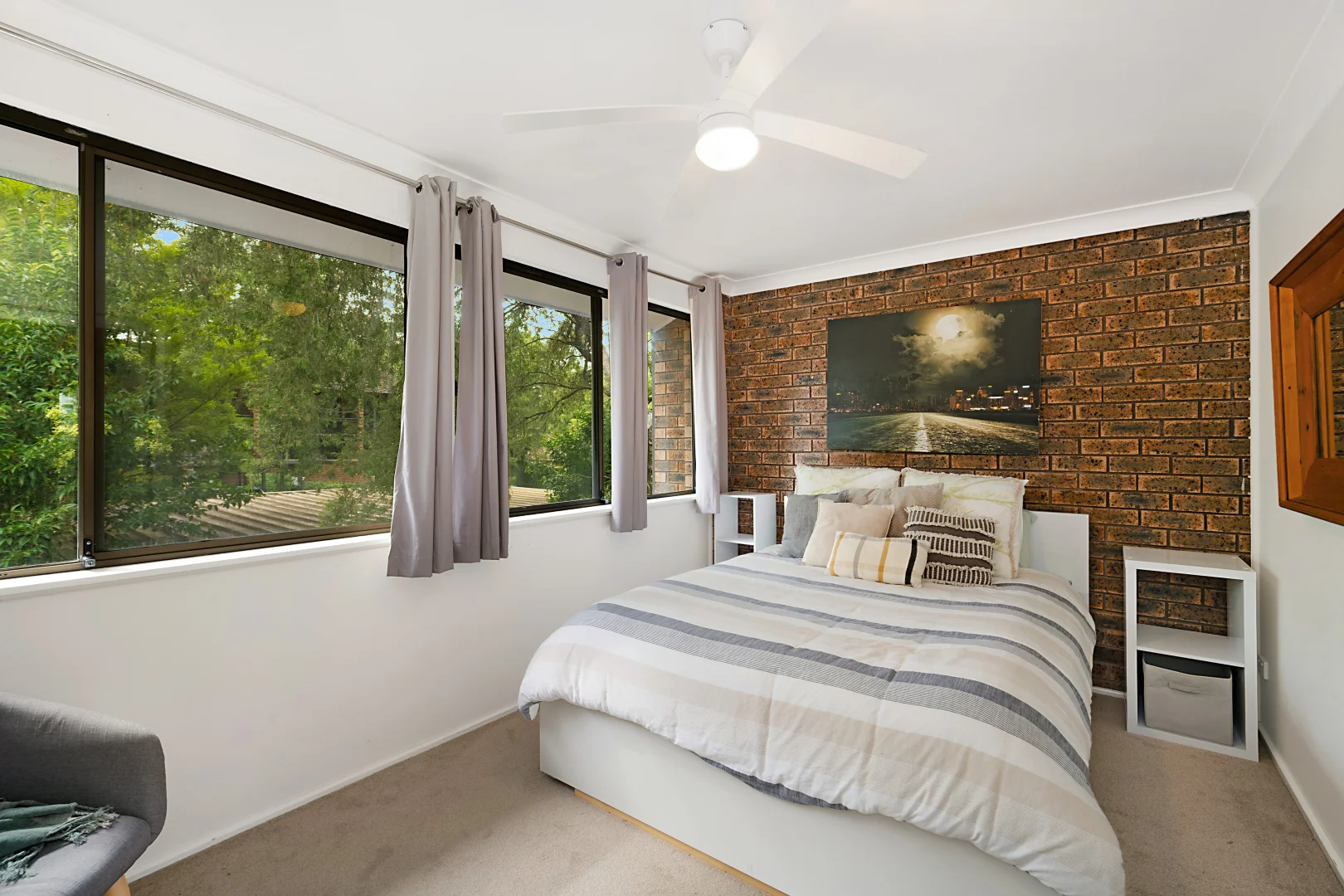Additional image 8 of 10/84 Queen Street, Warners Bay NSW 2282
