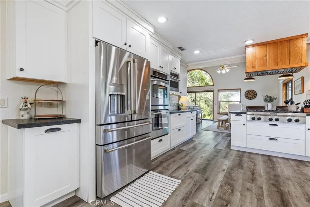 Additional image 8 of 12355 Santa Ana Rd, Atascadero, CA 93422