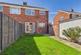 Additional image 14 of St. Leonards Road, Beverley, HU17 7HJ