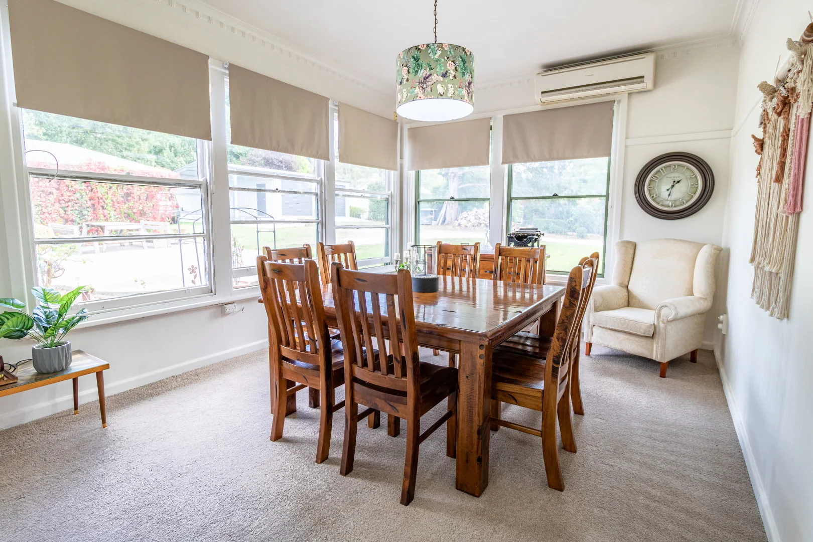 Additional image 4 of 122s Derby Street, Walcha NSW 2354