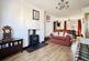 Additional image 7 of Glasson, Cumbria CA7