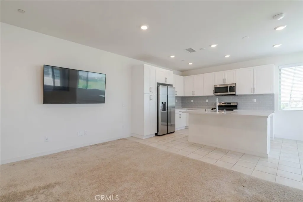 Additional image 41 of 3570 E Peckham Paseo Unit 5, Ontario, CA 91761