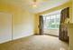 Additional image 2 of Bishops Road, Bolton, BL3