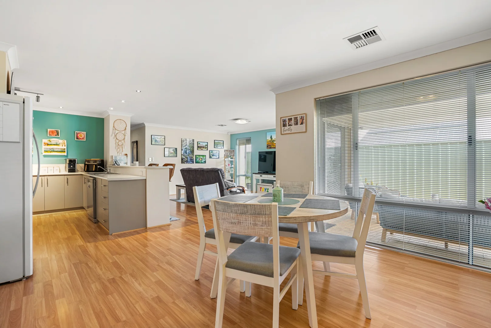 Additional image 10 of 6 Ascent Fairway, Baldivis WA 6171