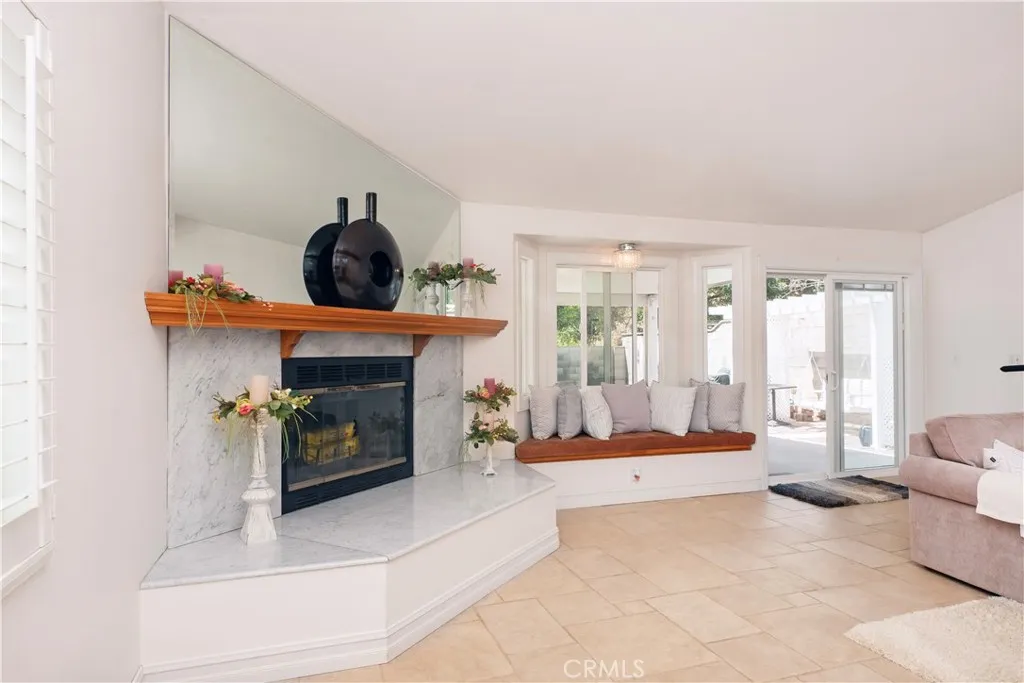 Additional image 42 of 19039 Quebec Ave, Corona, CA 92881