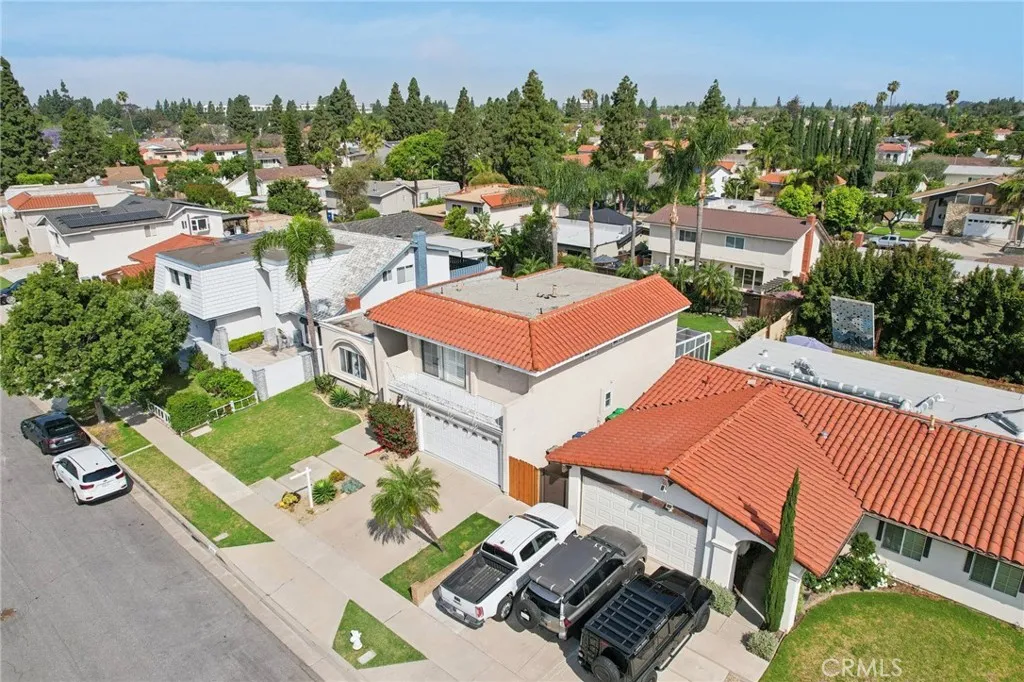 Additional image 49 of 1070 Visalia Dr, Costa Mesa, CA 92626
