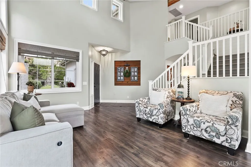 Additional image 74 of 3 Tresaunce Way, Lake Forest, CA 92610