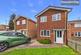Additional image 12 of Clarendon Drive, Stafford ST17