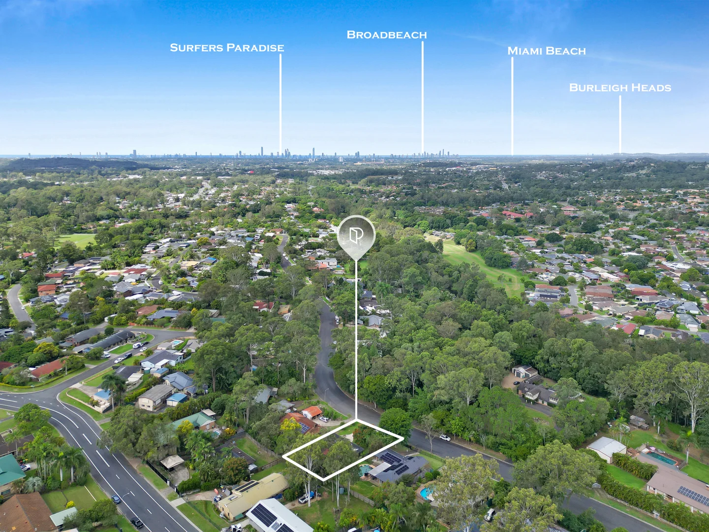 Additional image 21 of 31 Yarraowee Drive, Nerang QLD 4211