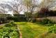 Additional image 18 of Southlands Drive, Leeds LS17