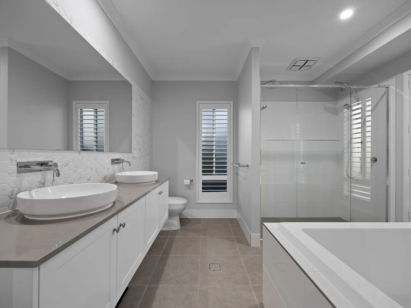 Additional image 12 of 42 Sundew Crescent, Kensington Grove QLD 4341