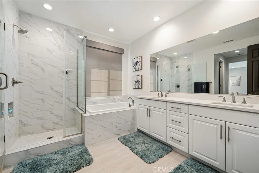 Additional image 81 of 81855 Vida Bella Dr, La Quinta, CA 92253