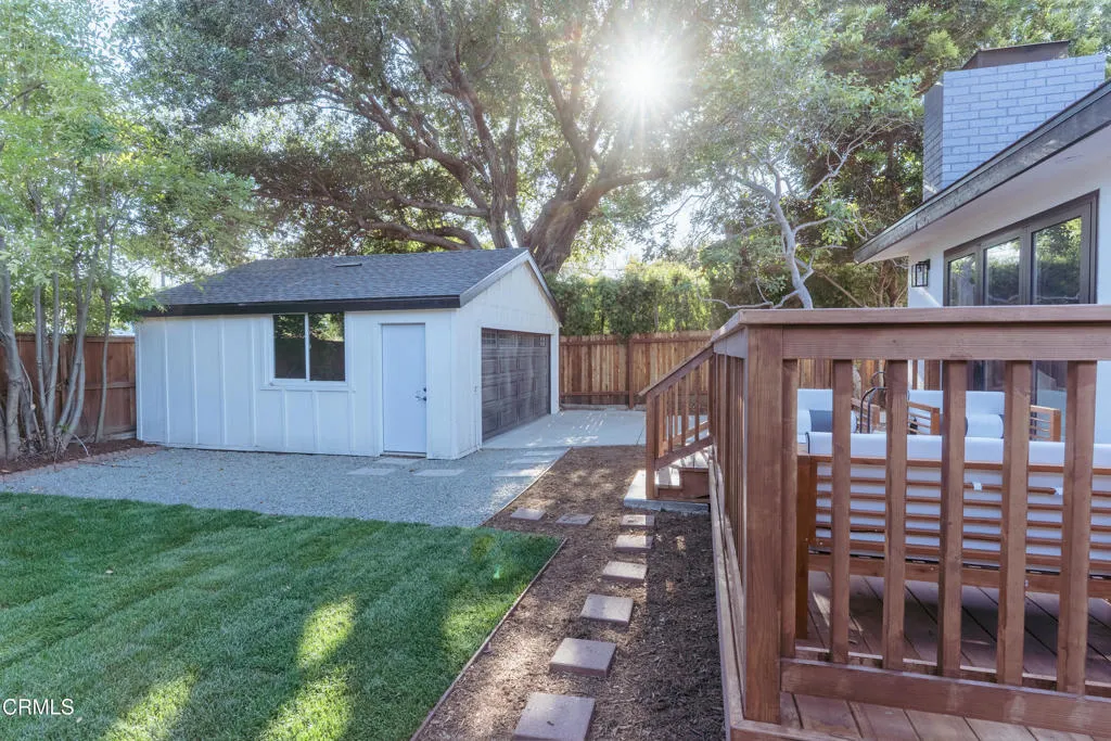 Additional image 58 of 2024 Brigden Road, Pasadena, CA 91104
