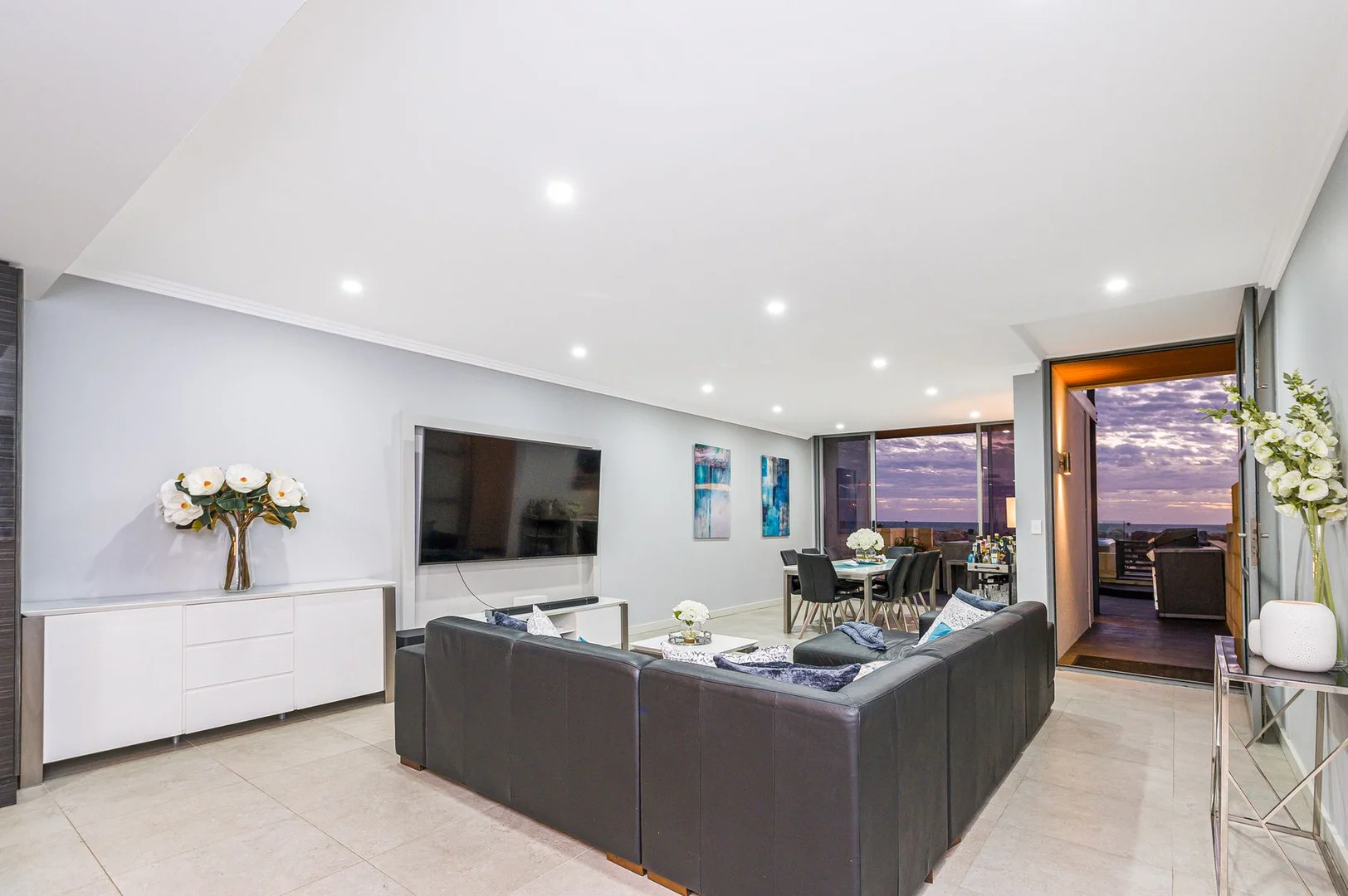 Additional image 3 of 102B Alexandria View, Mindarie WA 6030