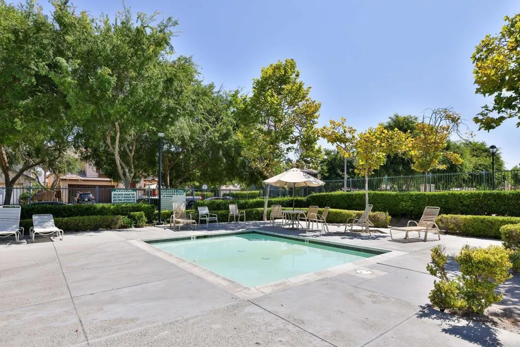 Additional image 80 of 1459 Claude Lane Unit 4, Chula Vista, CA 91913