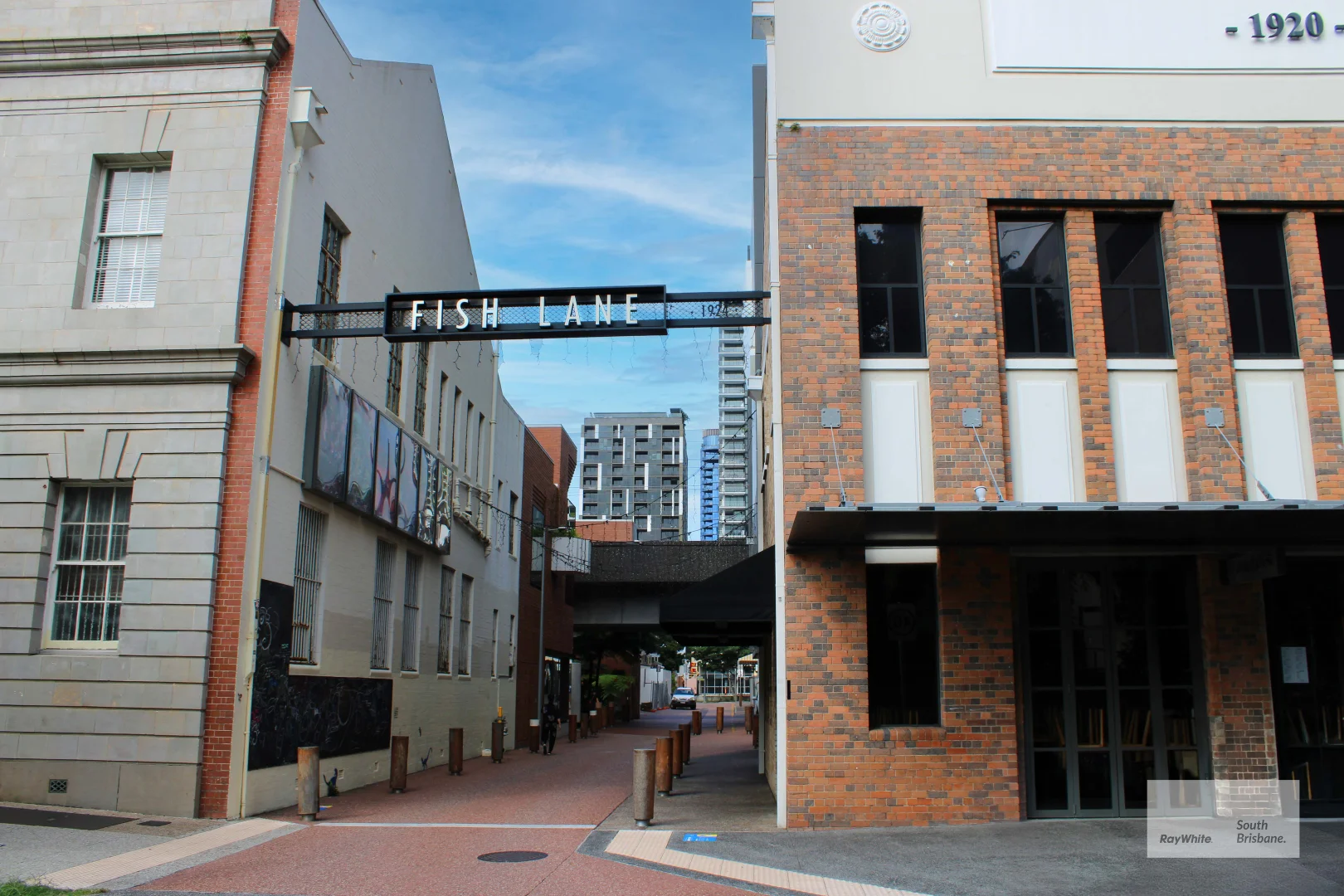 Additional image 21 of 21503/1 Cordelia Street, South Brisbane QLD 4101