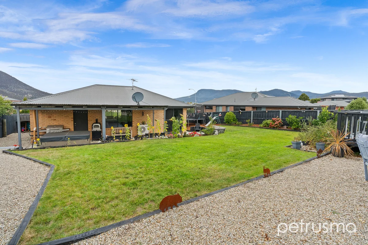 Additional image 17 of 59 Churinga Waters Drive, Old Beach TAS 7017